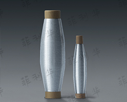 4 纤维 超细千亿体育（中国）有限公司纤维纱 FUQC - 248-200 拷贝.jpg