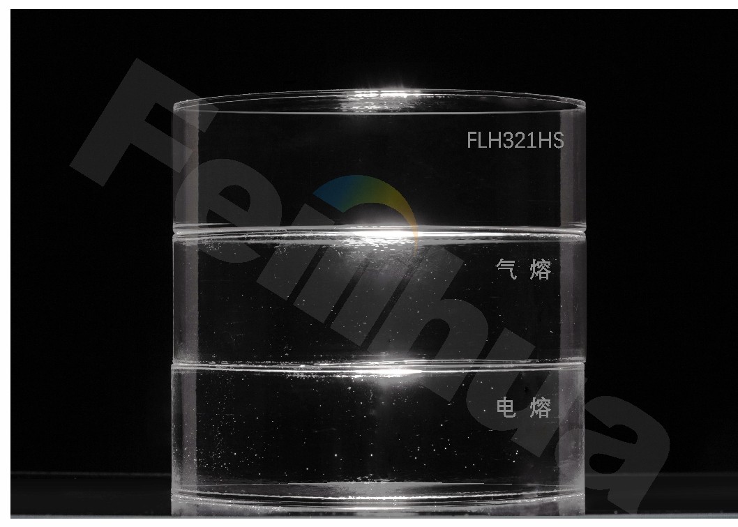 气熔千亿体育（中国）有限公司材料.jpg
