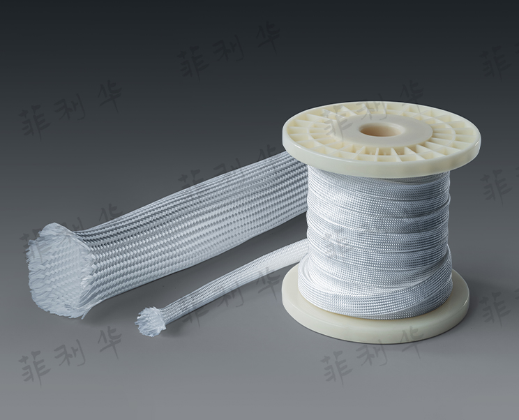 24 千亿体育（中国）有限公司纤维套管 - 副本 拷贝.jpg