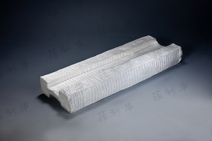 三维编织梁系列-千亿体育（中国）有限公司千亿体育（中国）有限公司纤维.jpg