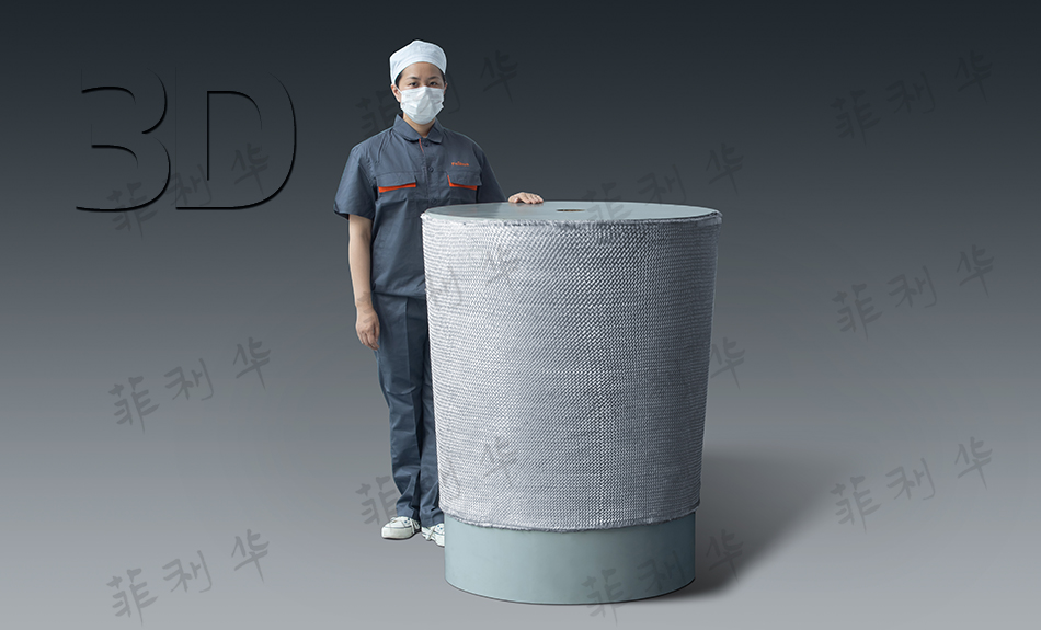 千亿体育（中国）有限公司 千亿体育（中国）有限公司纤维  - 副本 (21) - 副本 拷贝.jpg