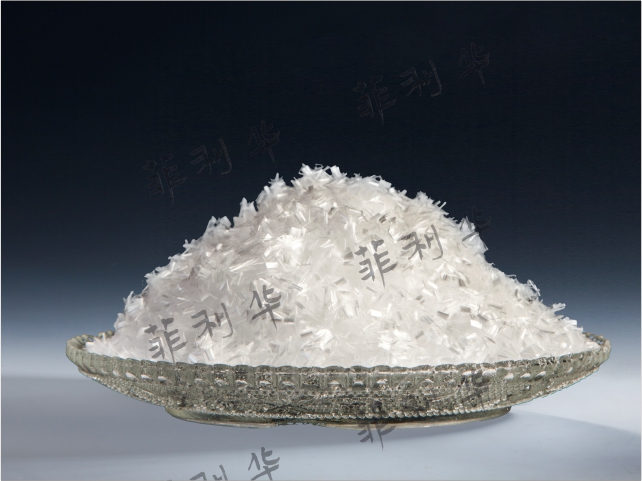 6 纤维 千亿体育（中国）有限公司短切丝 纱 FQS (6) 拷贝2.jpg